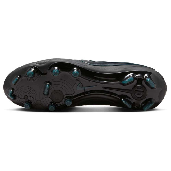 Nike Tiempo Legend 10 Pro FG